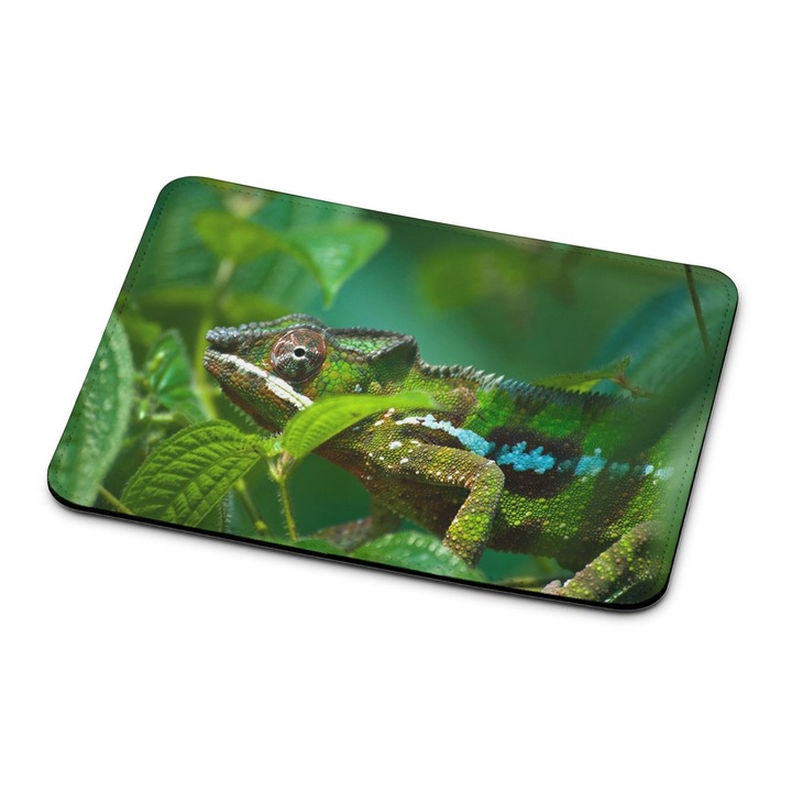 Mouse pad Kameleon 4722 premium