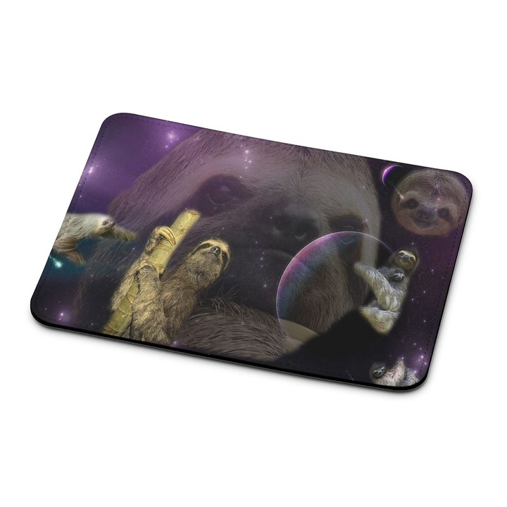 Lajhar 3122 mouse pad premium