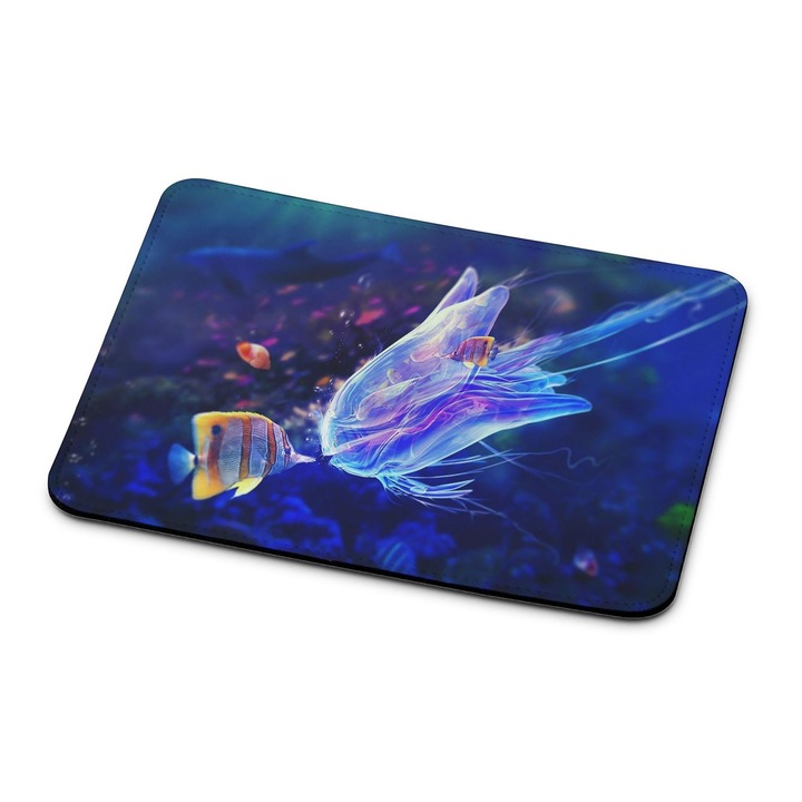 Meduza 2422 mouse pad premium