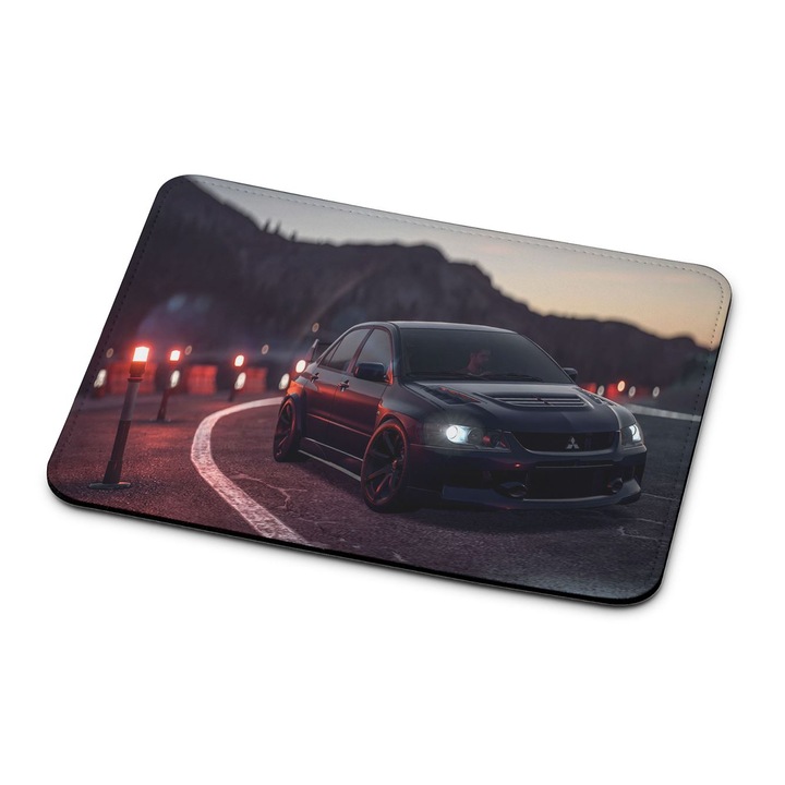 Mouse pad premium Need for Speed 2322