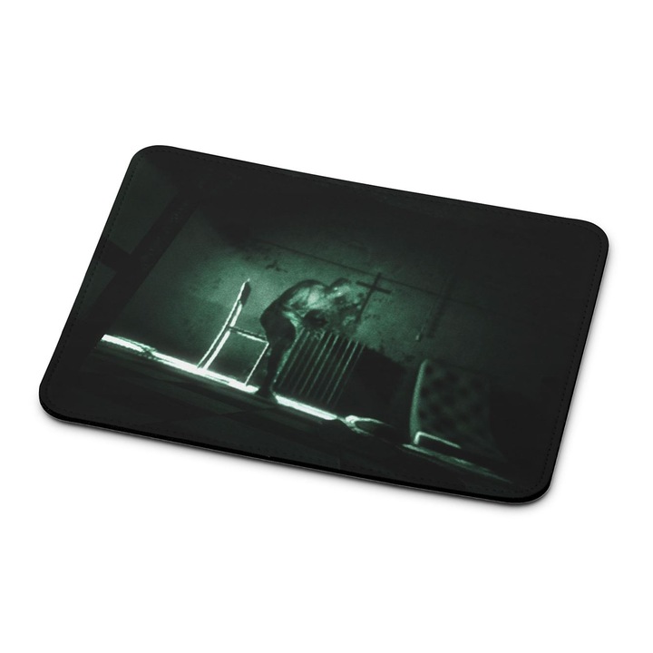 Mouse pad Outlast 13822 premium