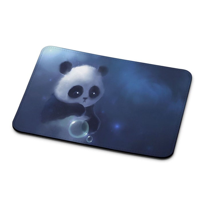 Pandamaci 2722 mouse pad premium