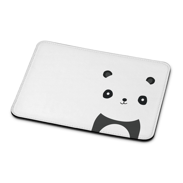 Pandamaci 3922 mouse pad premium