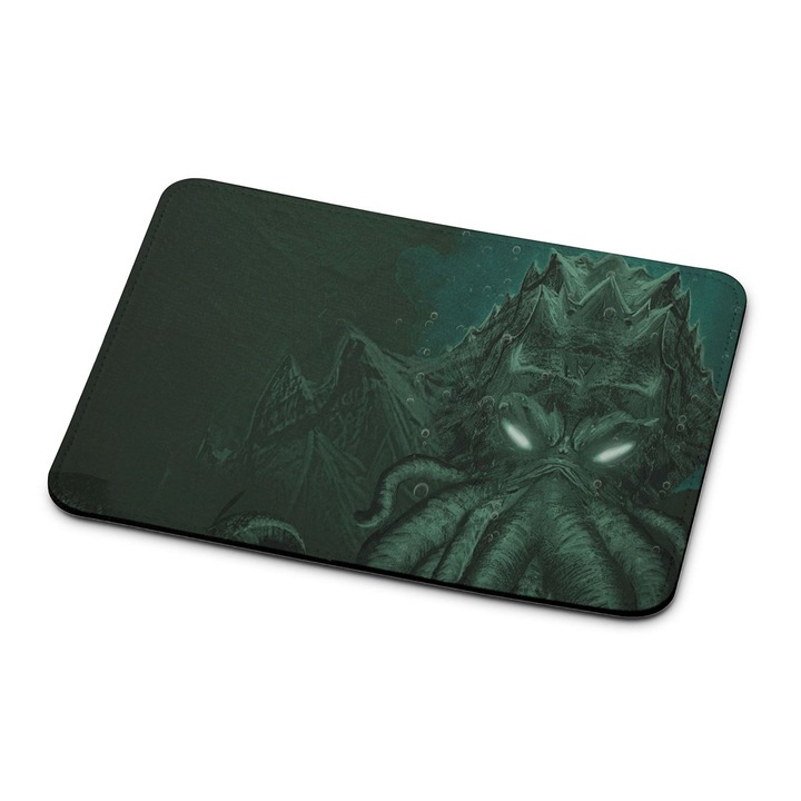 Mouse pad premium Polip 13422