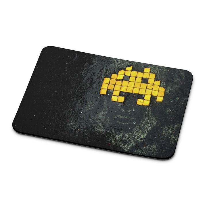 Joc video retro 3222 mouse pad premium