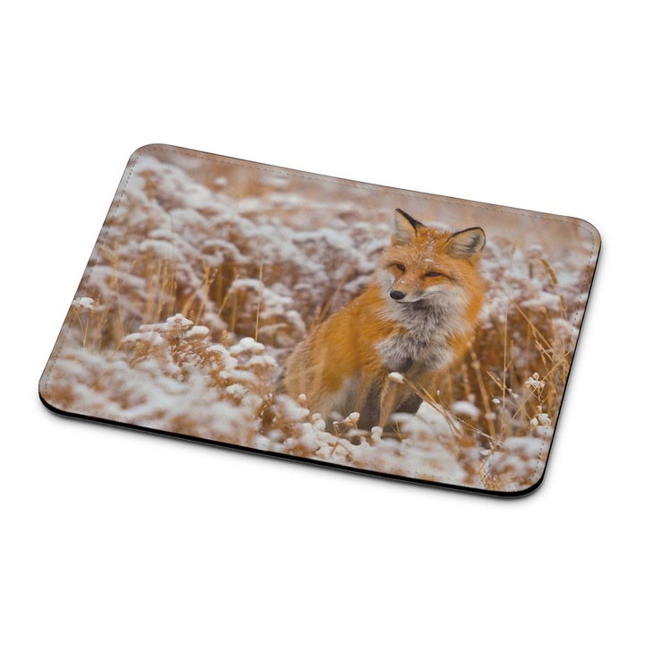 Roka 1222 mouse pad premium