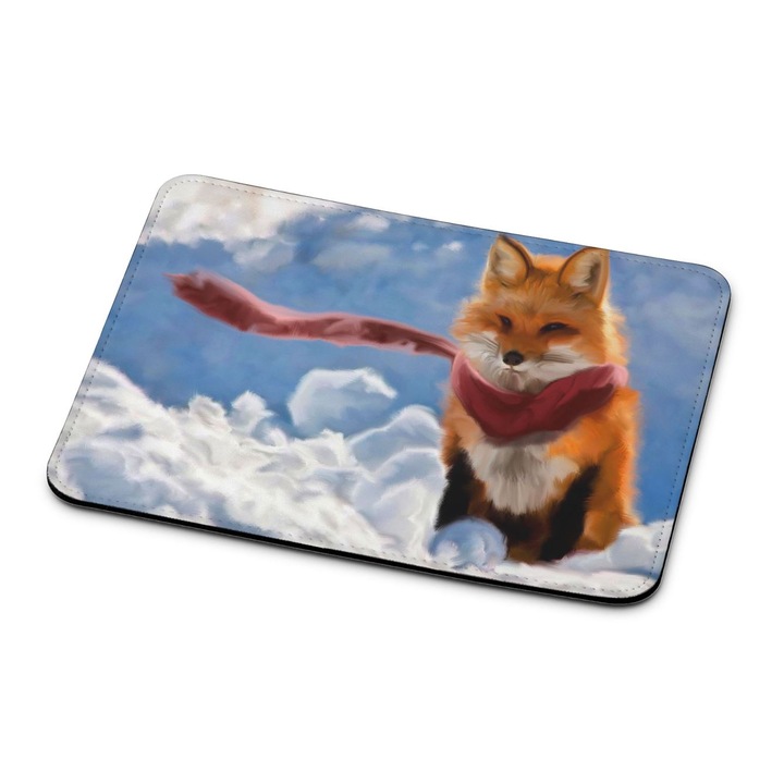Roka 1422 mouse pad premium