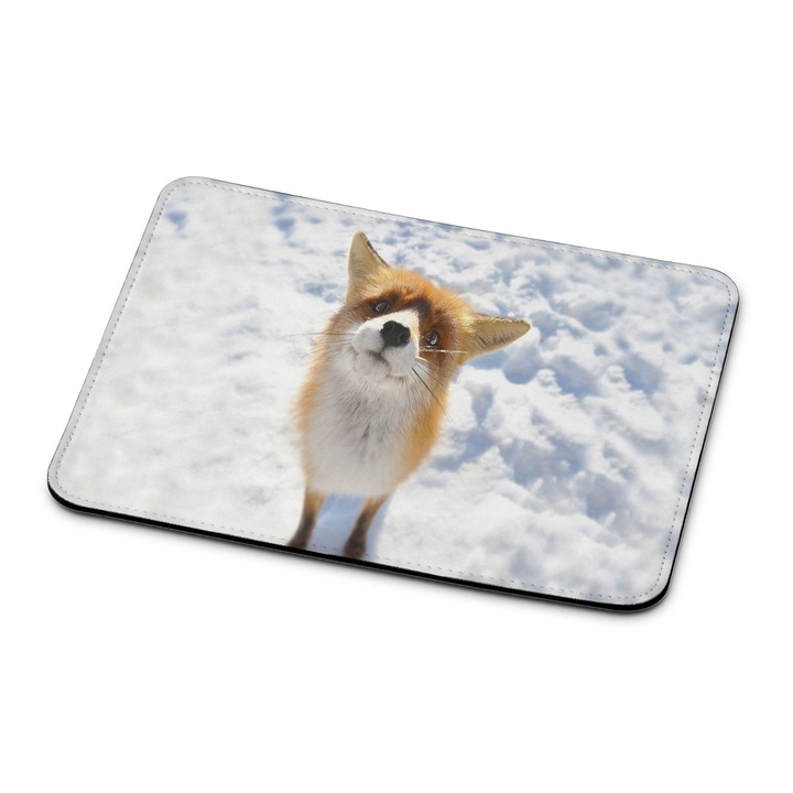Roka 1822 mouse pad premium