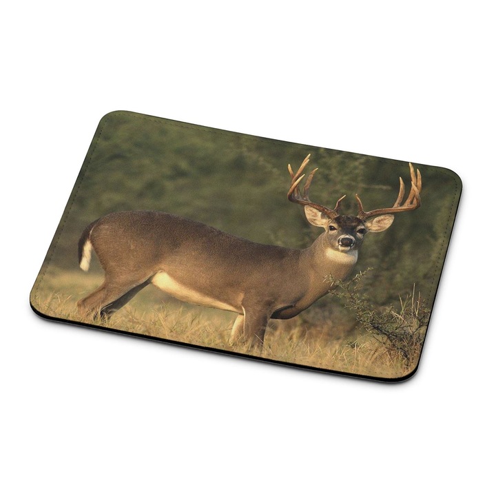 Szarvas 3122 mouse pad premium