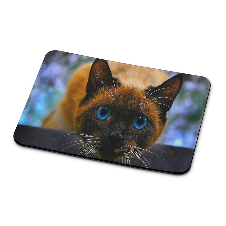 Mousepad, Mobiltokguru, Multicolor