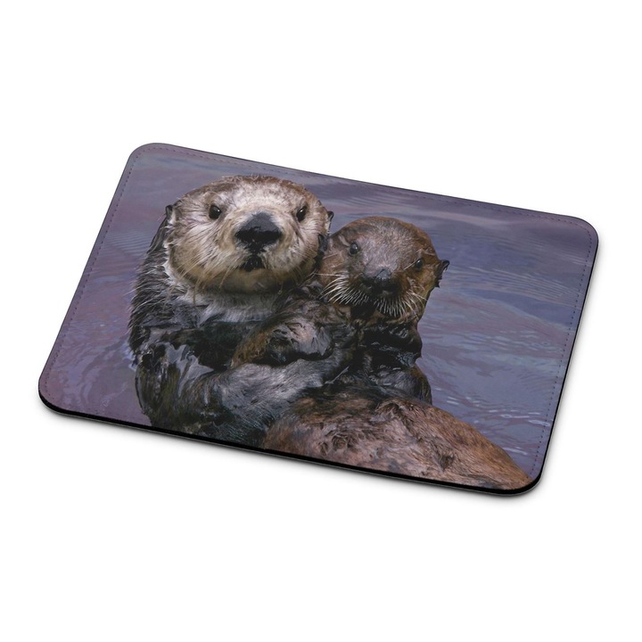 Vidra 11522 mouse pad premium