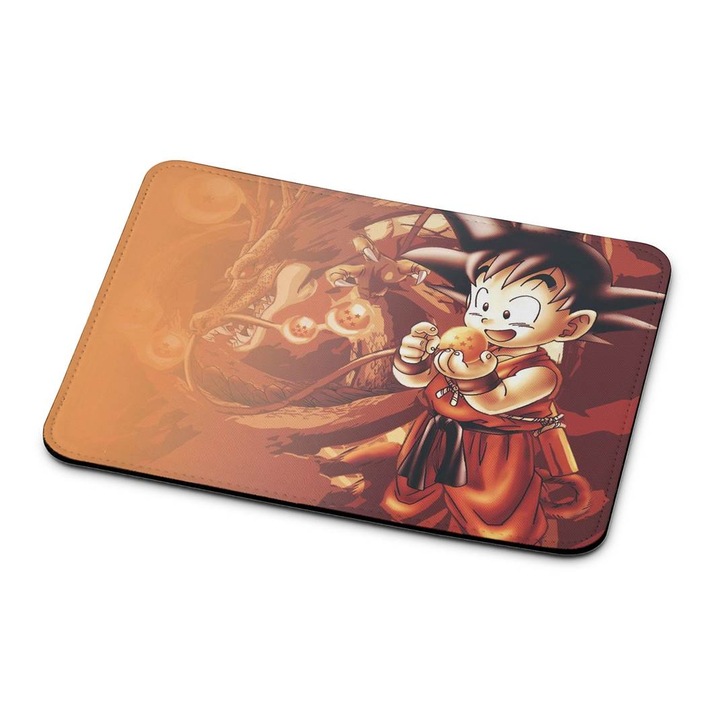 Mousepad, Mobiltokguru, Multicolor