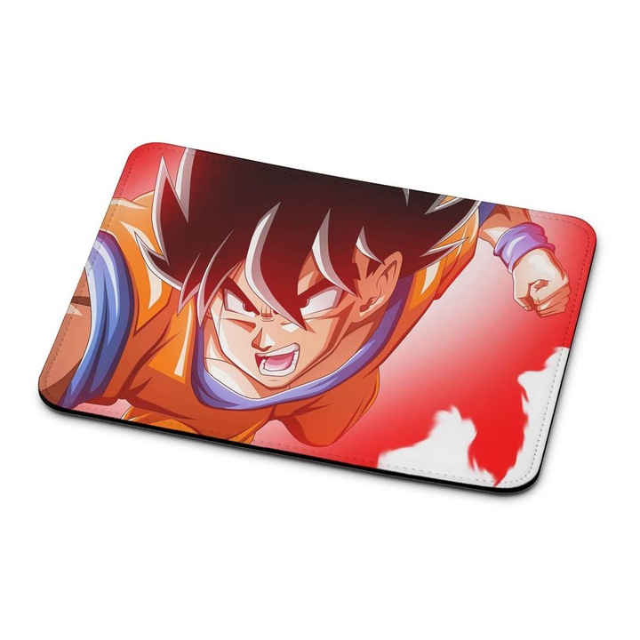 Mouse pad premium Dragon Ball 7522