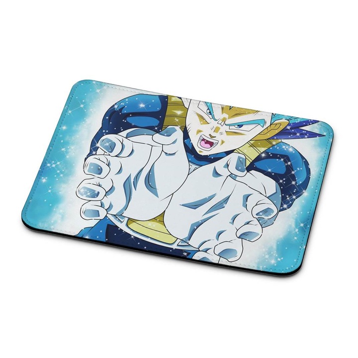 Mouse pad premium Dragon Ball First Series 2822