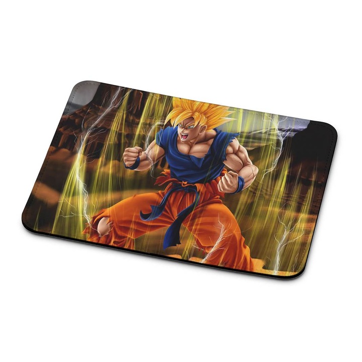 Mousepad, Mobiltokguru, Multicolor
