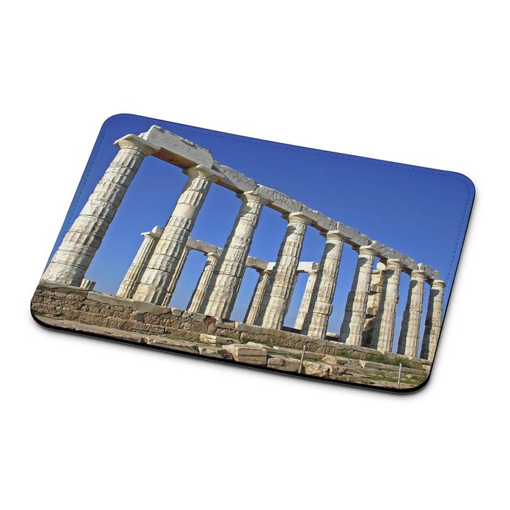 Mousepad, Mobiltokguru, Multicolor