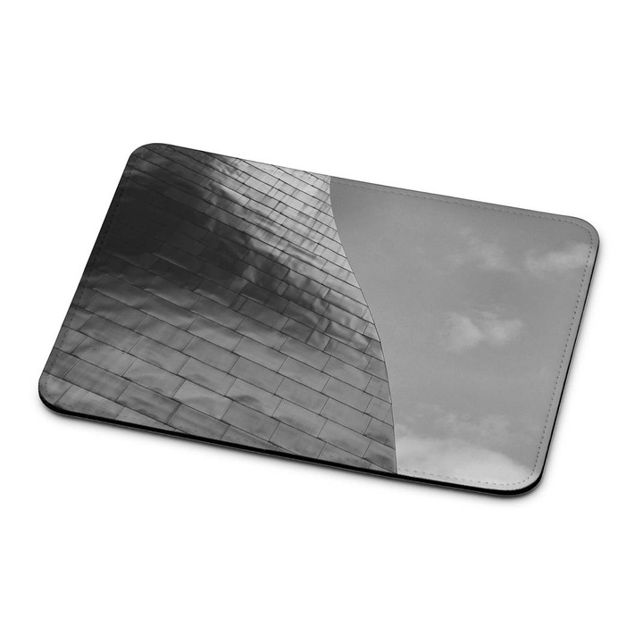 Arhitectura moderna 10322 mouse pad premium