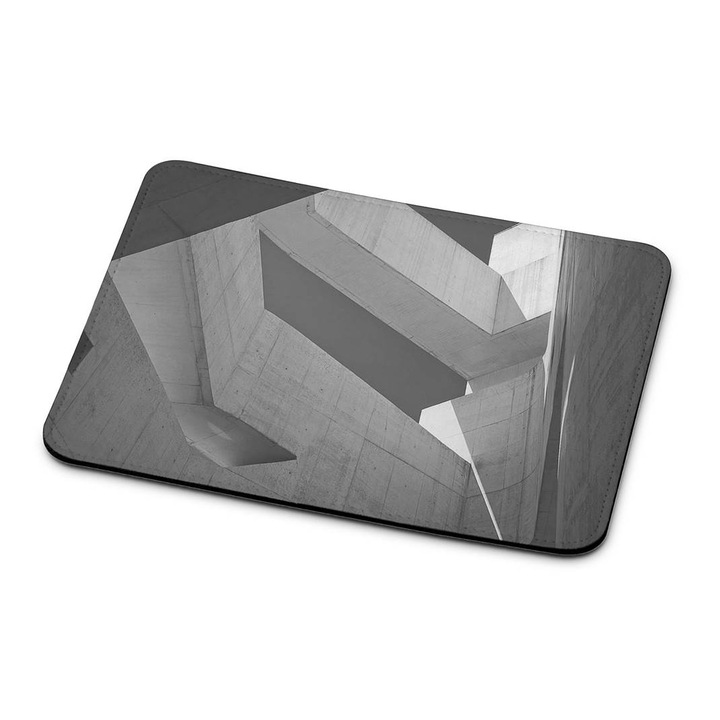 Arhitectura minima 8622 mouse pad premium