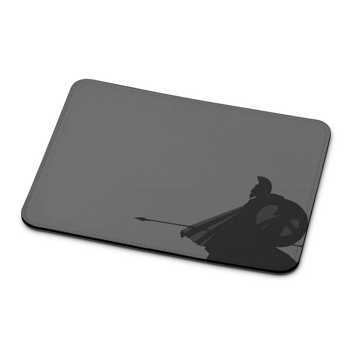 Spartan Spartan 1022 mouse pad premium