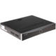 NVR AcuSense 32 csatornás 12MP, "Deep Learning" technológia - HIKVISION DS-7732NXI-I4-S