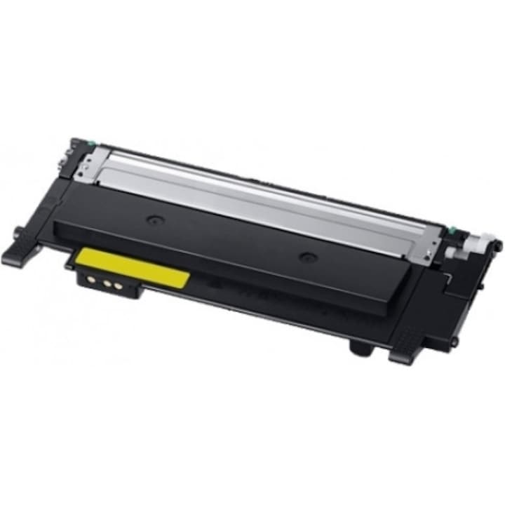 Toner compatibil HP CF279A XL black 2000 pagini