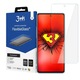 Folie protectie telefon, 3mk Protection, pentru Alcatel 1V 2020