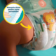 Scutece Pampers Active Baby XXL Box, Marimea 5,11 -16 kg , 150 buc