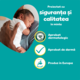 Scutece Pampers Active Baby XXL Box, Marimea 5,11 -16 kg , 150 buc