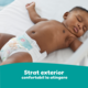 Scutece Pampers Active Baby XXL Box, Marimea 5,11 -16 kg , 150 buc