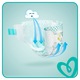 Пелени Pampers Active Baby XXL BOX, Размер 4, 9-14 кг, 174 броя