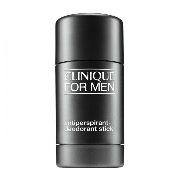 Stick Clinique For Men 75 ml, pentru barbati