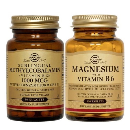 methylcobalamin vitamin b 12 1000 mcg 30 capsule solgar emag ro