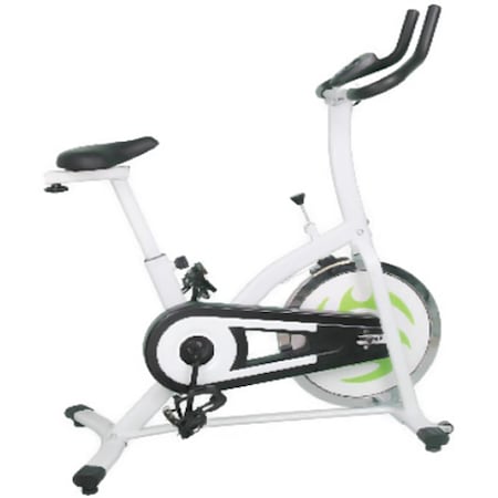 Squire educate pond Bicicleta spinning, Kondition, BSP-8700 pret si specificatii tehnice -  Eftinel