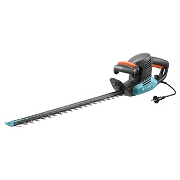 Trimmer pentru Gard Viu EasyCut 420/45 9830, 420 W, 45 cm Trimmer pentru Gard Viu EasyCut 420/45 9830, 420 W, 45 cm