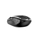 Cherry MW 8C Advanced Wireless Mouse Black, 207757, Egér