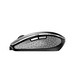 Cherry MW 8C Advanced Wireless Mouse Black, 207757, Egér