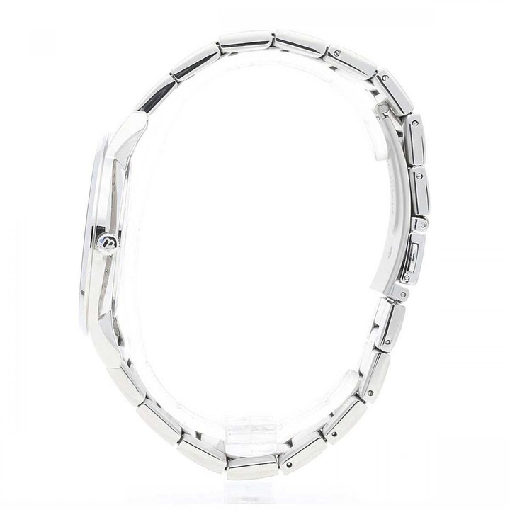 Breil Férfi Karóra Avery EW0455