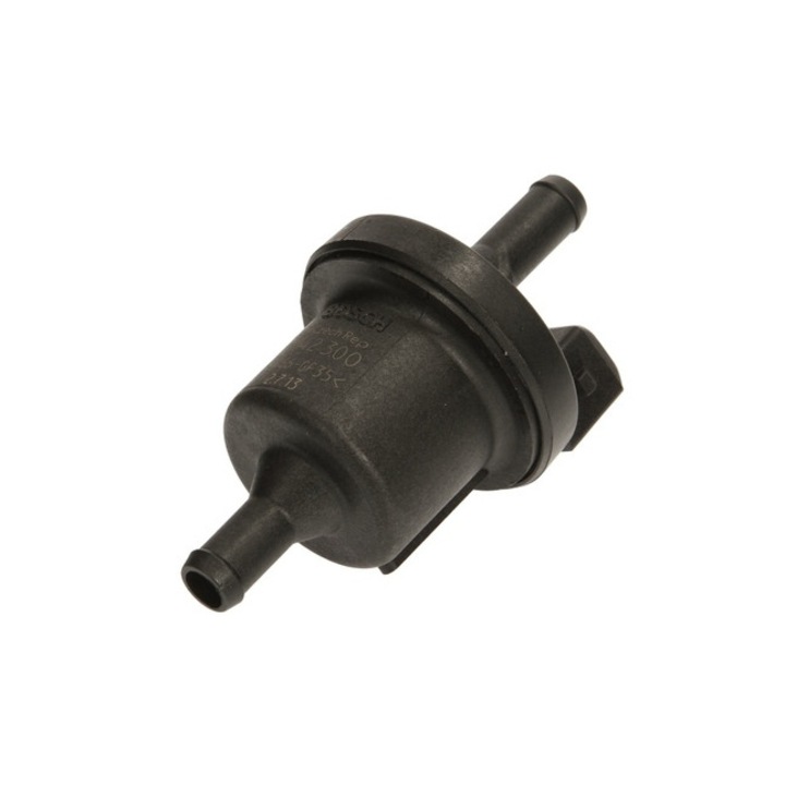 Supapa senzor presiune combustibil VW PASSAT Variant 3B6 BOSCH 0280142300