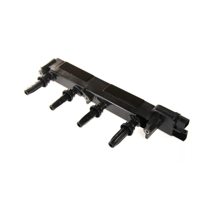 Индукционна бобина FIAT SCUDO каросерия 220L BERU ZS348