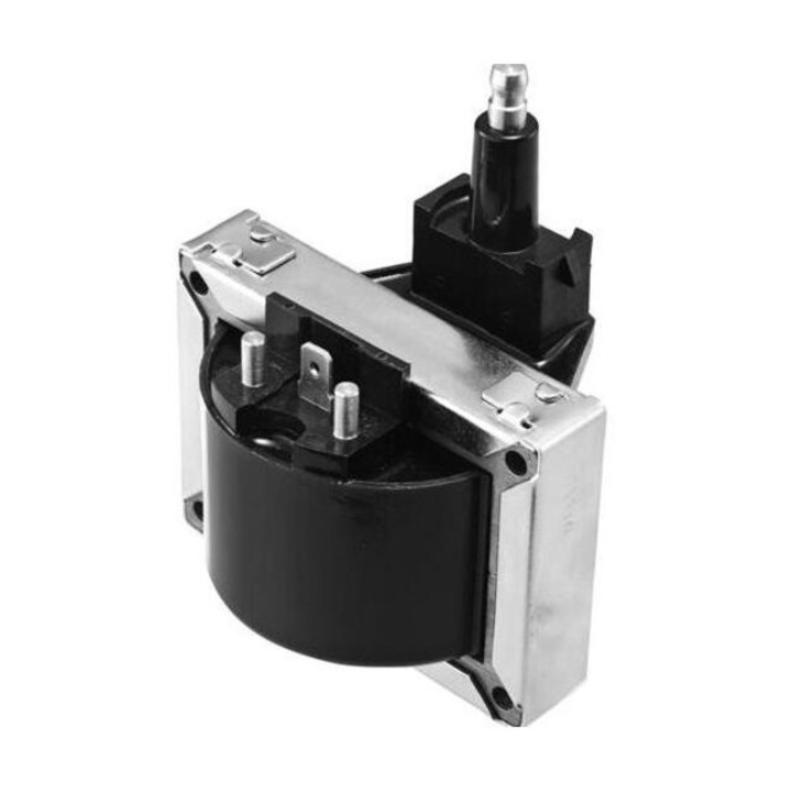 Indukciós tekercs RENAULT TRAFIC karosszéria TXX BERU ZS316