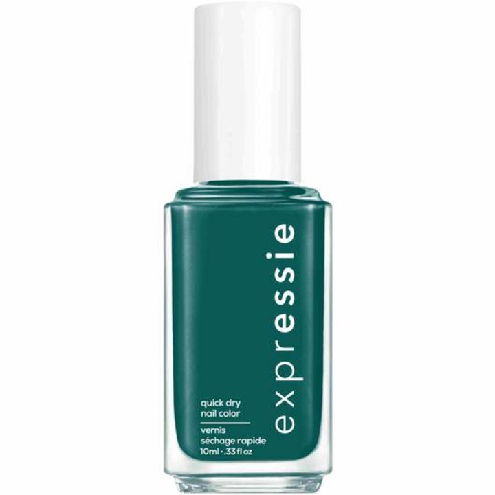 Oja Essie Expressie - Streetwear'n Tear, 10ml