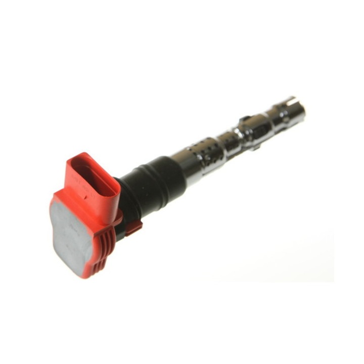 Индукционна бобина AUDI A4 Avant 8ED B7 BERU ZSE061