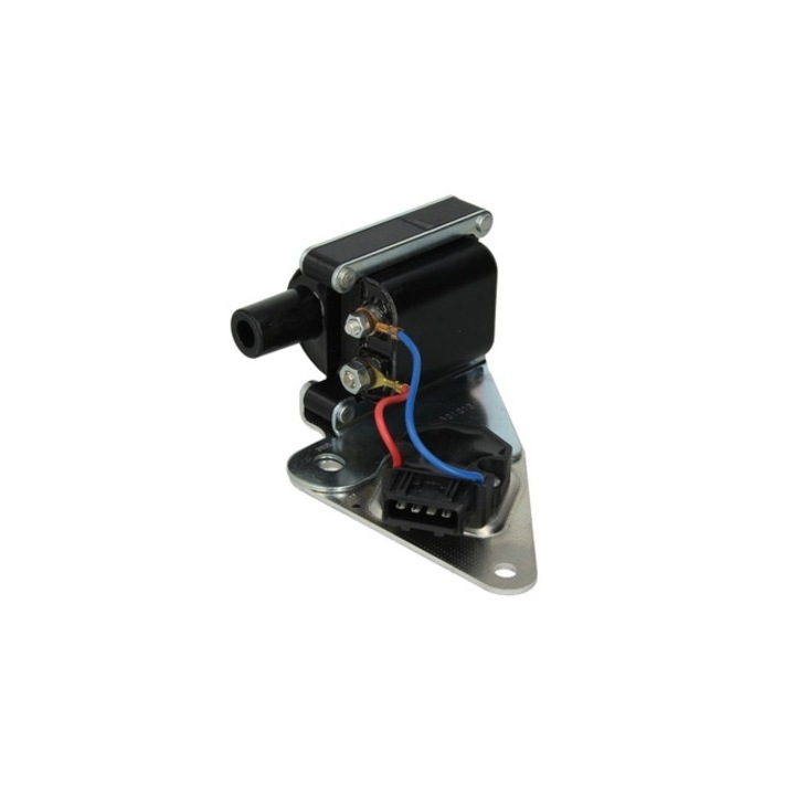 Indukciós tekercs VOLVO C70 I kupé BOSCH 0221601012