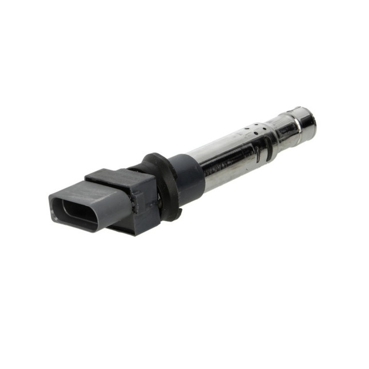 Индукционна бобина VW TOUAREG 7P5 BERU ZSE041