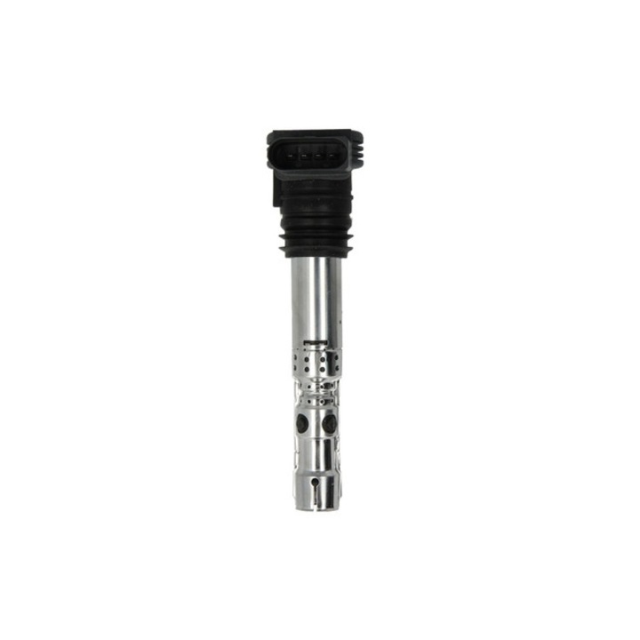 Запалителна бобина VW PASSAT 3B3 BERU ZSE043