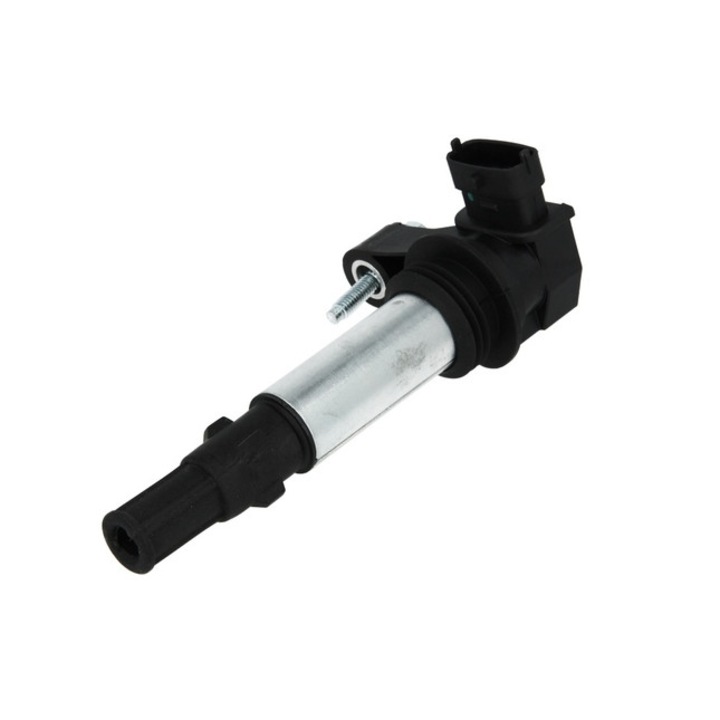 Indukciós tekercs OPEL VECTRA C BOSCH 0221604112