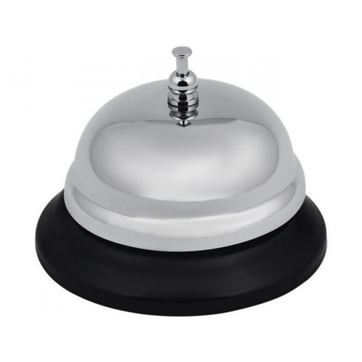 Sonerie receptie, 8,5cm