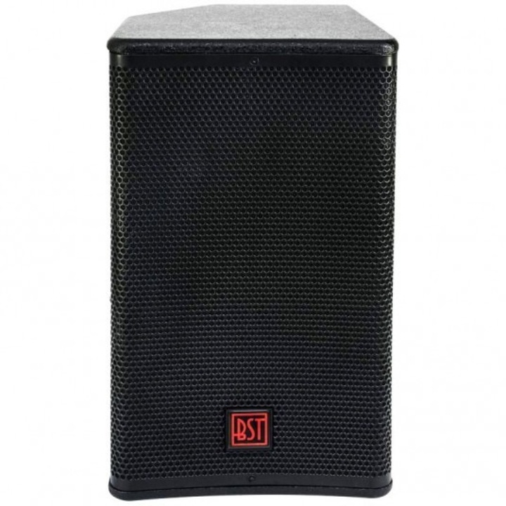 Boxa Profesionala Pasiva 10 Inch/25cm 2cai 200w Rms