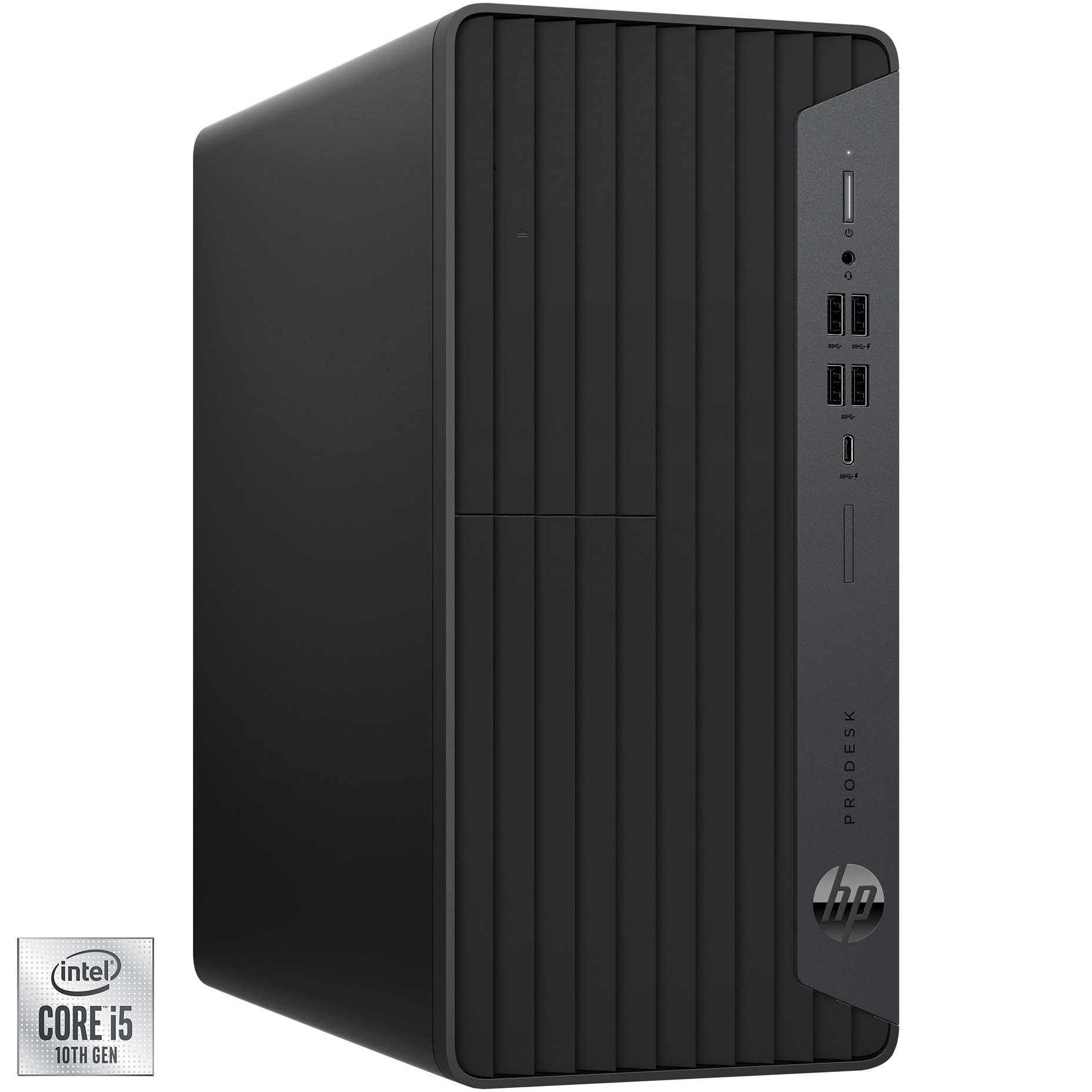 Windowsデスクトップ HP Pro Desk 600 G5 i5-8500/16G/SD256G Amazon.co.jp: 中古パソコン HP ProDesk 600 G5 SFF Windows11