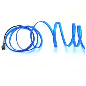 Accesorii auto tuning